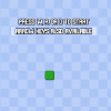 Snake Knockoff