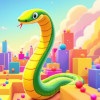 Snake: New Beginning