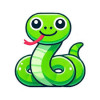 Snake Pokie