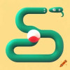 Snake Pong