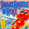Snake Rattle 'n' Roll