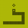 Snake Retro
