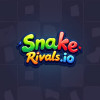 Snake Rivals io