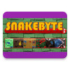 SNAKEBYTE