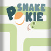 SnakePokie
