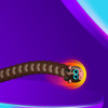 Snakes For Survival IO