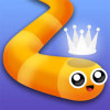 Snakes.io