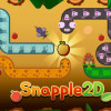 Snapple2D