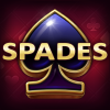 Spades Online