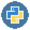 Speedy Snake: Eat Apples and Get Faster!