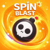 Spin Blast