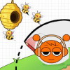 Sprunki Satellite Catcher