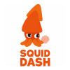 Squid Dash