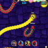 Squid Sprunki Slither Game