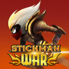 Stickman War