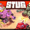 STUG.io