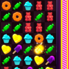 Sugar Shock io