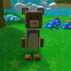 Super Bear Adventure