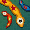 Supersnake.io