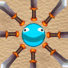 Sworded.io