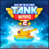 Tank Wars