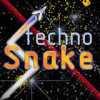 Techno Snake