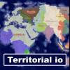 Territory.io