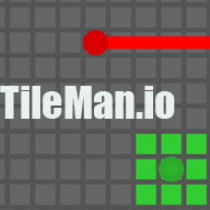 Tileman.io
