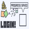 Trappersquares.io
