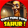 Tung Sahur IO