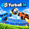 Turball.io