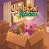 Unbox the Room Unbox the Room