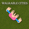 Walkable Cities Walkable Cities