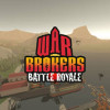 War Brokers io