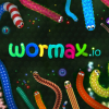 Wormax.io