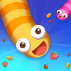 Worms: Eat Them All