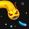 Worms Hungry 