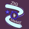 Zig Snake