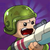 Zombs Royale IO