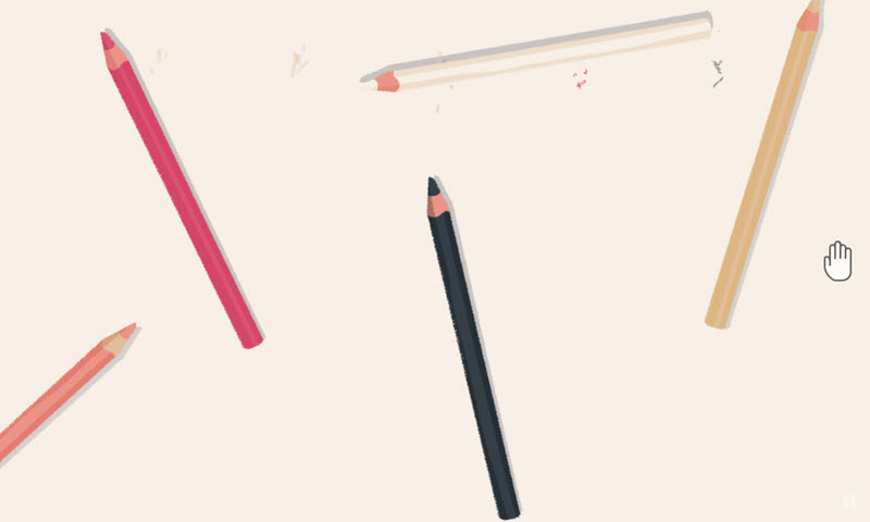 A Little to the Left screenshot