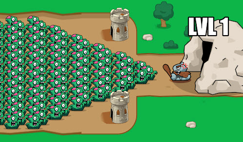 age of tanks screenshot