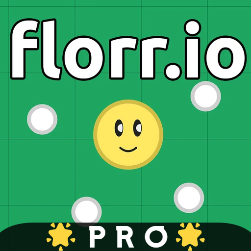 florrio