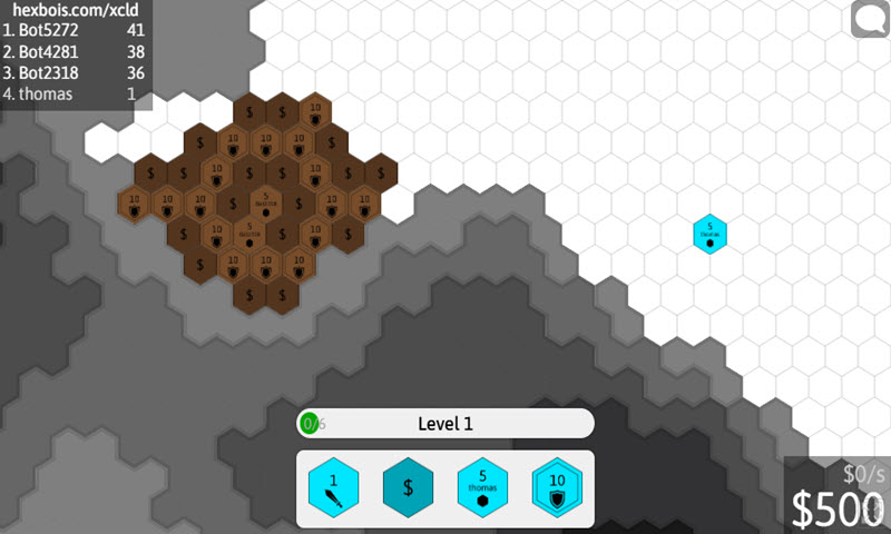 hex bois screenshot