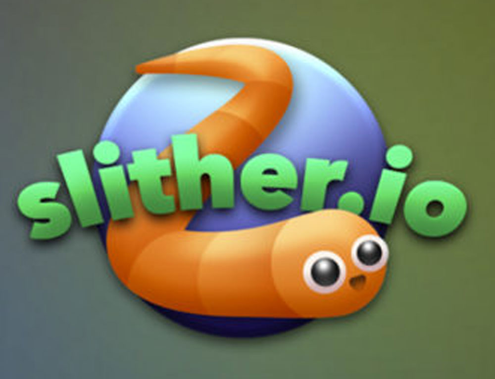 jogos slither.io