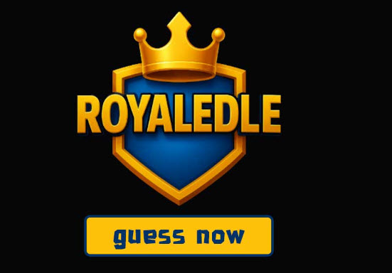 royaledle screenshot