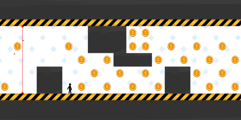 vex 9 screenshot